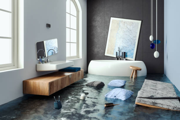 Reliable Arizona City, AZ Water damage restoration Solutions