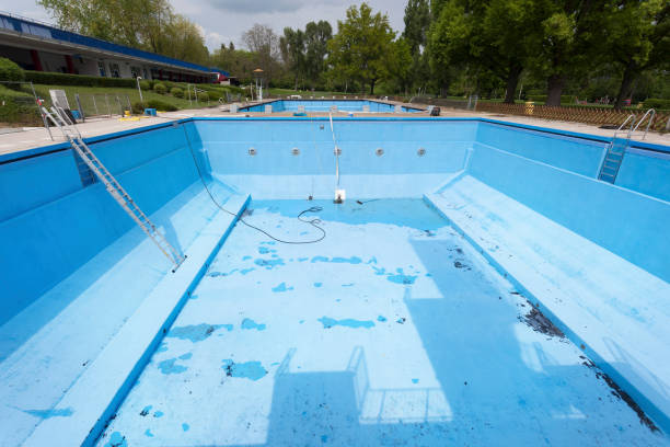 Arizona City, AZ Water damage restoration Company