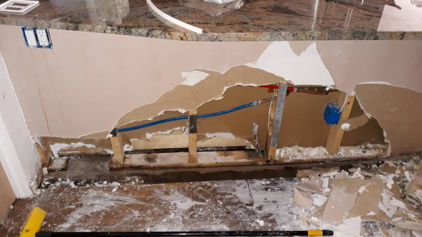 Best Fire Damage Restoration  in Arizona City, AZ